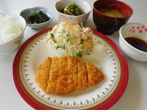 DSCN6220.JPG
