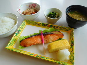 DSCN6222.JPG