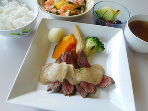 DSCN6226.JPG