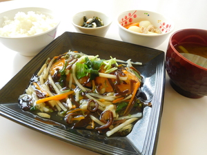 DSCN6227.JPG