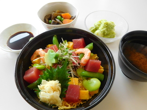 DSCN6233.JPG