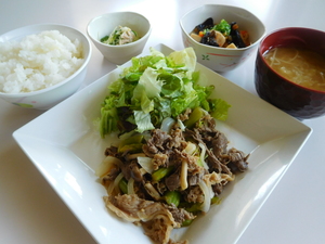 DSCN6243.JPG