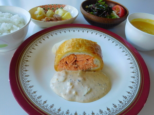 DSCN6248.JPG