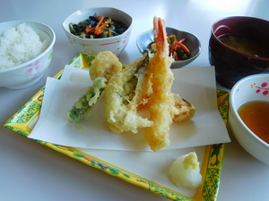 DSCN6254.JPG
