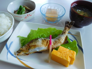 DSCN6258.JPG
