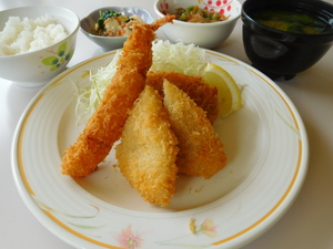 DSCN6260.JPG