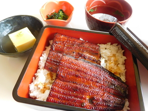 DSCN6264.JPG