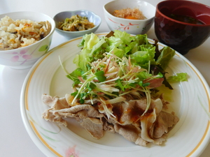 DSCN6265.JPG