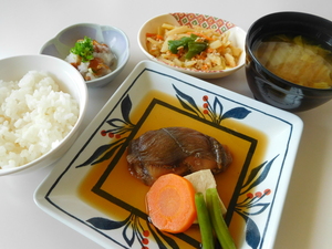 DSCN6268.JPG