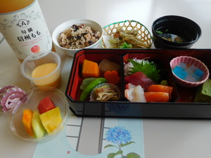 DSCN6275.JPG