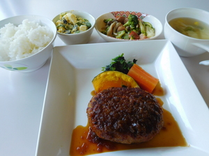 DSCN6278.JPG