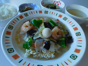 DSCN6280.JPG