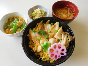 DSCN6287.JPG