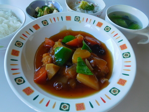 DSCN6289.JPG