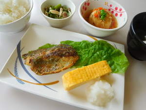 DSCN6291.JPGのサムネイル画像