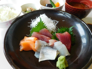 DSCN6292.JPG