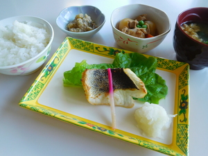 DSCN6299.JPG