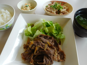 DSCN6303.JPG