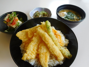 DSCN6306.JPG