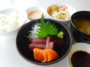 DSCN6311.JPG