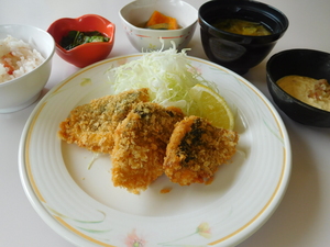 DSCN6315.JPG