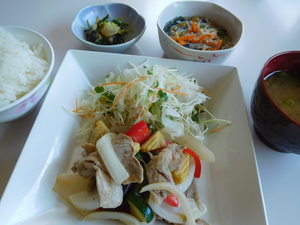 DSCN6318.JPG