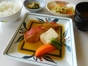 DSCN6322.JPG