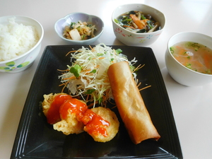 DSCN6324.JPG