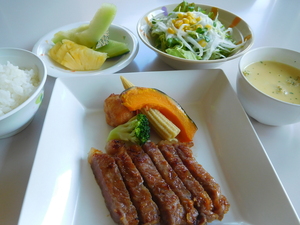 DSCN6330.JPG