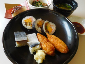 DSCN6332.JPG