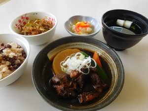 DSCN6335.JPG