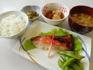 DSCN6336.JPG