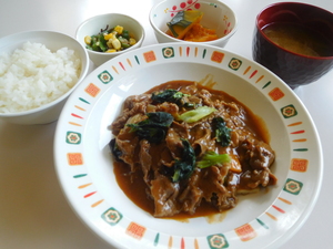 DSCN6376.JPG