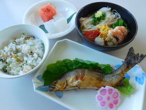DSCN6385.JPG