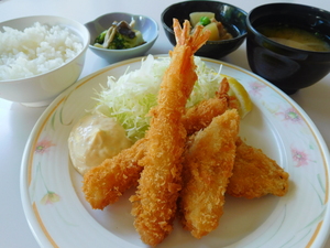 DSCN6387.JPG