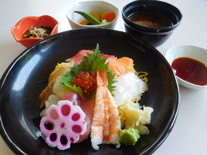DSCN6390.JPG