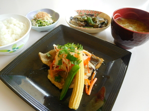 DSCN6395.JPG