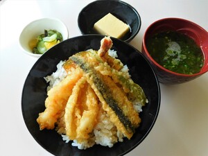 DSCN6396.JPG