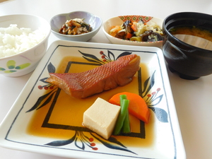 DSCN6397.JPG