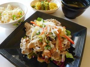 DSCN6399.JPG