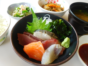 DSCN6403.JPG