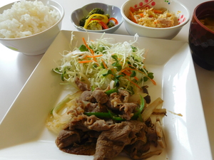 DSCN6409.JPG
