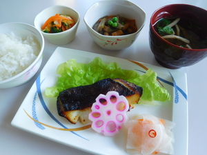 DSCN6411.JPG