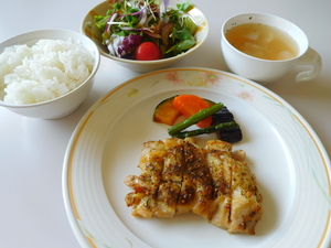 DSCN6415.JPG