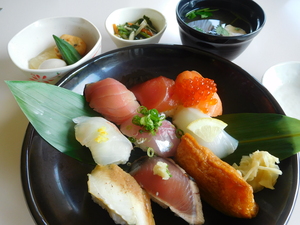 DSCN6421.JPG