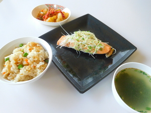 DSCN6424.JPG