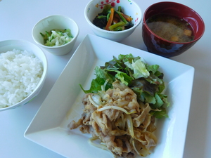 DSCN6427.JPG