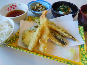 DSCN6429.JPG