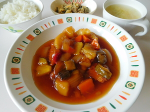 DSCN6438.JPG