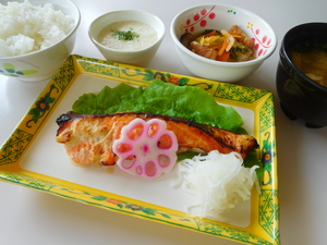 DSCN6505.JPG